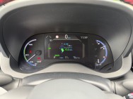 TOYOTA d'occasion YARIS 116CH de 2023 Rennes (35)﻿