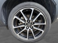 TOYOTA d'occasion YARIS 116CH de 2023 Rennes (35)﻿