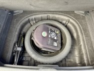 AUDI d'occasion A3 1.4 TFSI 150 S LINE S TRONIC de 2015 Besançon (25)﻿