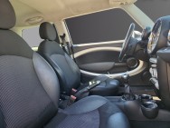 MINI d'occasion MINI COOPER 120 de 2009 Frejus (83)﻿