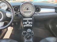 MINI d'occasion MINI COOPER 120 de 2009 Frejus (83)﻿