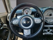 MINI d'occasion MINI COOPER 120 de 2009 Frejus (83)﻿