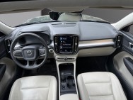 VOLVO d'occasion XC40 T2 129 ESSENTIAL GEARTRONIC de 2020 Cannes (06)﻿