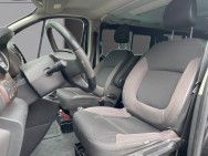 FIAT d'occasion TALENTO COMBI 1.2 LH1 1.6 MJT 145 PANORAMA de 2017