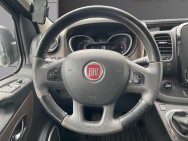 FIAT d'occasion TALENTO COMBI 1.2 LH1 1.6 MJT 145 PANORAMA de 2017