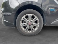 FIAT d'occasion TALENTO COMBI 1.2 LH1 1.6 MJT 145 PANORAMA de 2017