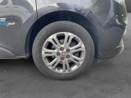 FIAT d'occasion TALENTO COMBI 1.2 LH1 1.6 MJT 145 PANORAMA de 2017