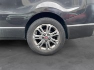 FIAT d'occasion TALENTO COMBI 1.2 LH1 1.6 MJT 145 PANORAMA de 2017