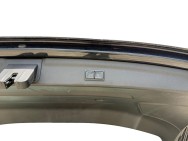 AUDI d'occasion Q3 35 TFSI 1.5 150CV S TRONIC DESIGN LUXE de 2022