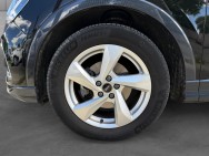 AUDI d'occasion Q3 35 TFSI 1.5 150CV S TRONIC DESIGN LUXE de 2022