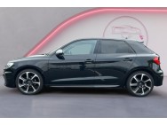 AUDI d'occasion A1 S LINE 35 TFSI 150 S TRONIC de 2019 Orgeval