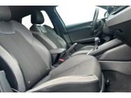 AUDI d'occasion A1 S LINE 35 TFSI 150 S TRONIC de 2019 Orgeval