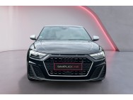 AUDI d'occasion A1 S LINE 35 TFSI 150 S TRONIC de 2019 Orgeval