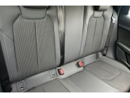 AUDI d'occasion A1 S LINE 35 TFSI 150 S TRONIC de 2019 Orgeval