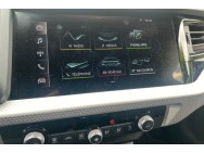 AUDI d'occasion A1 S LINE 35 TFSI 150 S TRONIC de 2019 Orgeval