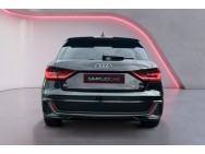 AUDI d'occasion A1 S LINE 35 TFSI 150 S TRONIC de 2019 Orgeval