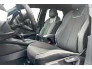 AUDI d'occasion A1 S LINE 35 TFSI 150 S TRONIC de 2019 Orgeval