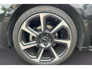 AUDI d'occasion A1 S LINE 35 TFSI 150 S TRONIC de 2019 Orgeval