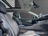 PEUGEOT d'occasion 3008 1.5 BLUE HDI 130 ALLURE EAT de 2019 Rennes