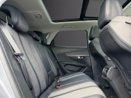 PEUGEOT d'occasion 3008 1.5 BLUE HDI 130 ALLURE EAT de 2019 Rennes