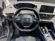 PEUGEOT d'occasion 3008 1.5 BLUE HDI 130 ALLURE EAT de 2019 Rennes