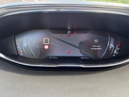 PEUGEOT d'occasion 3008 1.5 BLUE HDI 130 ALLURE EAT de 2019 Rennes