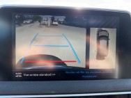 PEUGEOT d'occasion 3008 1.5 BLUE HDI 130 ALLURE EAT de 2019 Rennes