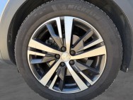 PEUGEOT d'occasion 3008 1.5 BLUE HDI 130 ALLURE EAT de 2019 Rennes