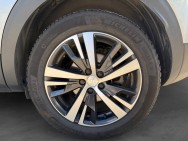 PEUGEOT d'occasion 3008 1.5 BLUE HDI 130 ALLURE EAT de 2019 Rennes