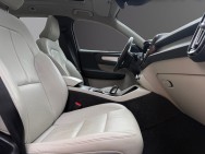 VOLVO d'occasion XC40 T2 129 ESSENTIAL GEARTRONIC de 2020 Cannes (06)﻿