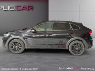 VOLKSWAGEN d'occasion TAIGO 1.5 TSI 150 R-LINE DSG de 2024 Annecy
