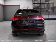 VOLKSWAGEN d'occasion TAIGO 1.5 TSI 150 R-LINE DSG de 2024 Annecy