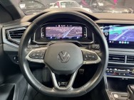 VOLKSWAGEN d'occasion TAIGO 1.5 TSI 150 R-LINE DSG de 2024 Annecy
