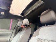 VOLKSWAGEN d'occasion TAIGO 1.5 TSI 150 R-LINE DSG de 2024 Annecy