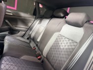 VOLKSWAGEN d'occasion TAIGO 1.5 TSI 150 R-LINE DSG de 2024 Annecy