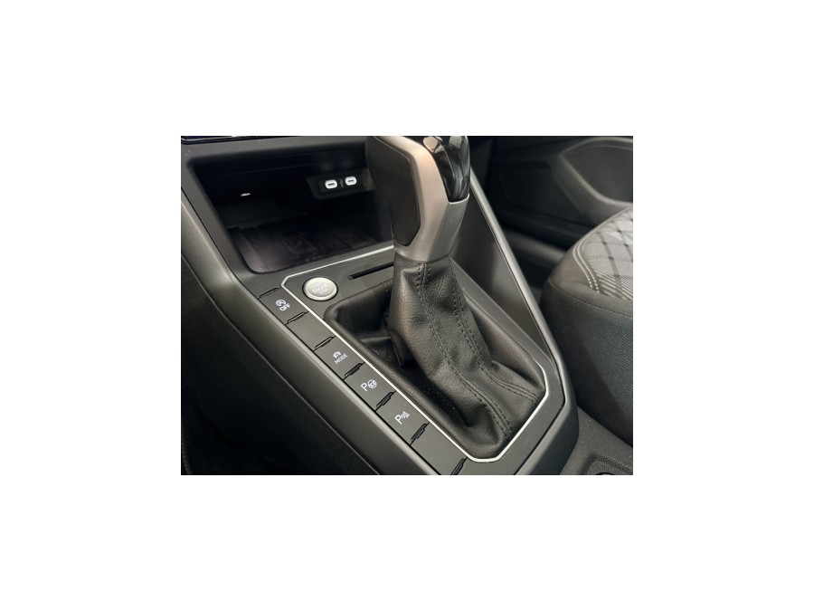 VOLKSWAGEN d'occasion TAIGO 1.5 TSI 150 R-LINE DSG de 2024 Annecy