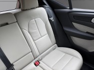 VOLVO d'occasion XC40 T2 129 ESSENTIAL GEARTRONIC de 2020 Cannes (06)﻿