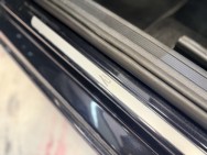 VOLKSWAGEN d'occasion TAIGO 1.5 TSI 150 R-LINE DSG de 2024 Annecy