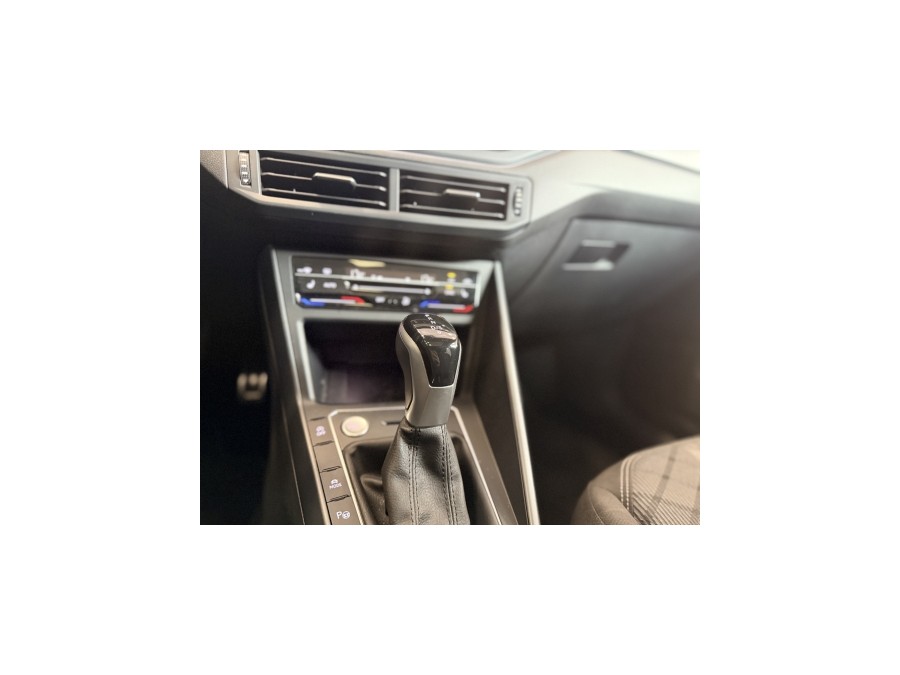 VOLKSWAGEN d'occasion TAIGO 1.5 TSI 150 R-LINE DSG de 2024 Annecy