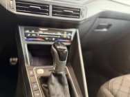 VOLKSWAGEN d'occasion TAIGO 1.5 TSI 150 R-LINE DSG de 2024 Annecy