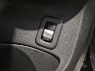 MERCEDES d'occasion CLASSE C IV C220 D BA de 2017 Fontainebleau (77)﻿