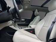 VOLVO d'occasion XC40 T2 129 ESSENTIAL GEARTRONIC de 2020 Cannes (06)﻿