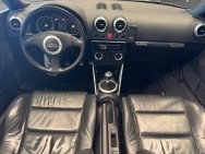 AUDI d'occasion TT TT Roadster de 2004 Pau (64)﻿