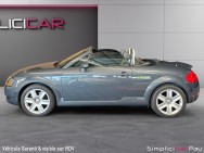 AUDI d'occasion TT TT Roadster de 2004 Pau (64)﻿