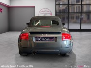 AUDI d'occasion TT TT Roadster de 2004 Pau (64)﻿