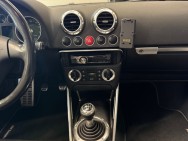 AUDI d'occasion TT TT Roadster de 2004 Pau (64)﻿