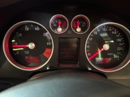 AUDI d'occasion TT TT Roadster de 2004 Pau (64)﻿