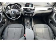 BMW d'occasion X1 18I SDRIVE 140 BUSINESS DESIGN DKG de 2018