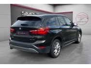 BMW d'occasion X1 18I SDRIVE 140 BUSINESS DESIGN DKG de 2018