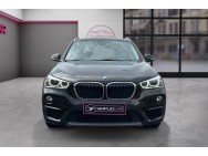 BMW d'occasion X1 18I SDRIVE 140 BUSINESS DESIGN DKG de 2018
